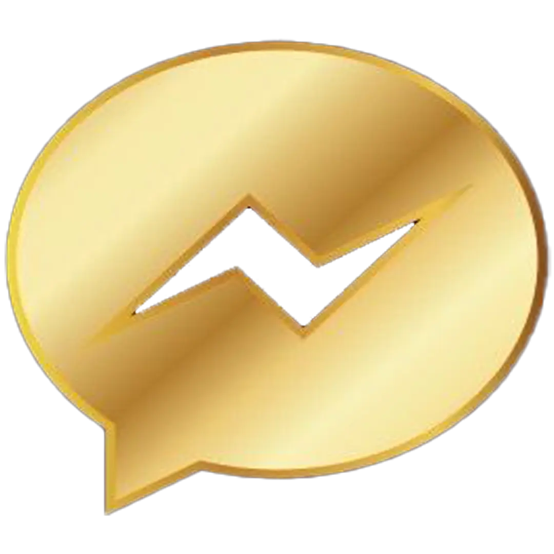 SULTAN79 LiveChat