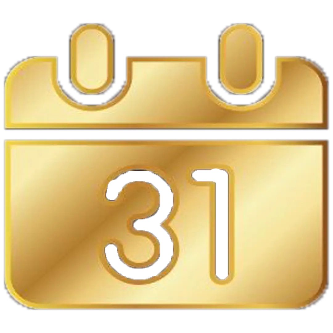 SULTAN79 Login