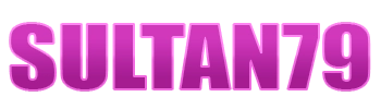 SULTAN79