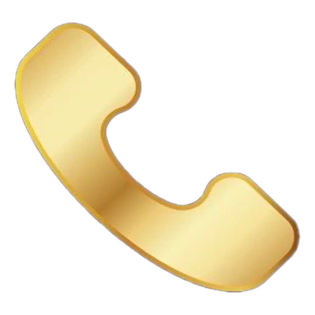 SULTAN79 Whatsapp